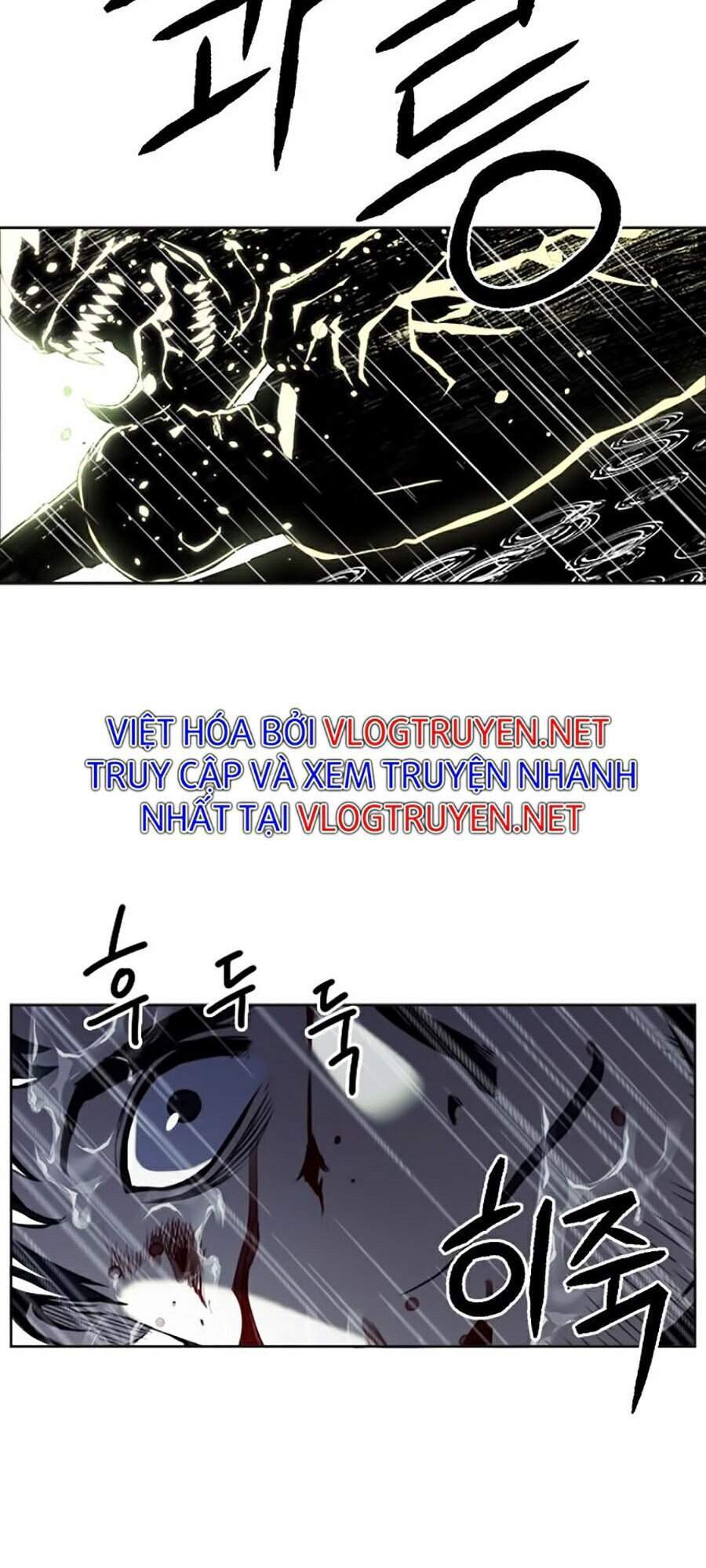 Druid Tại Ga Seoul - Chapter 21 - Page 85