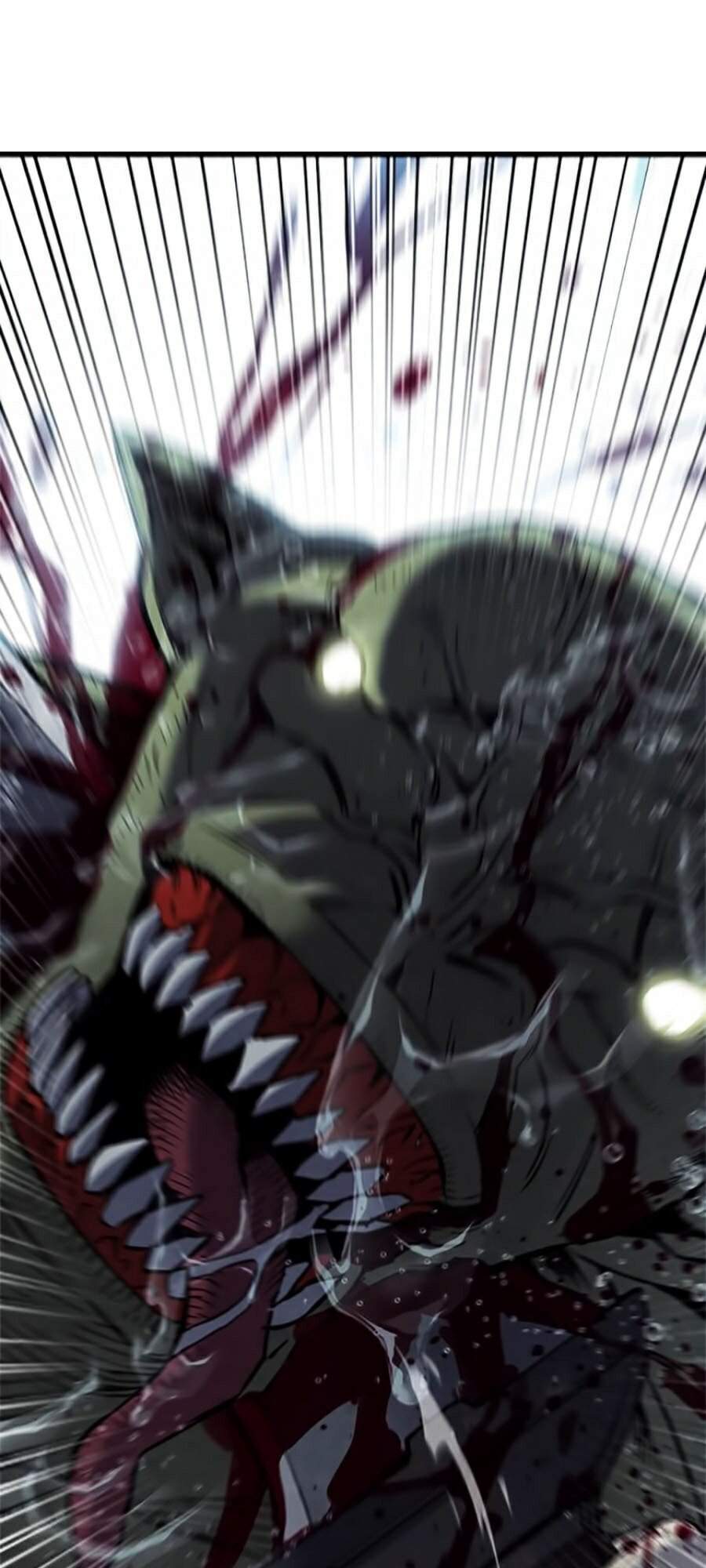 Druid Tại Ga Seoul - Chapter 21 - Page 87