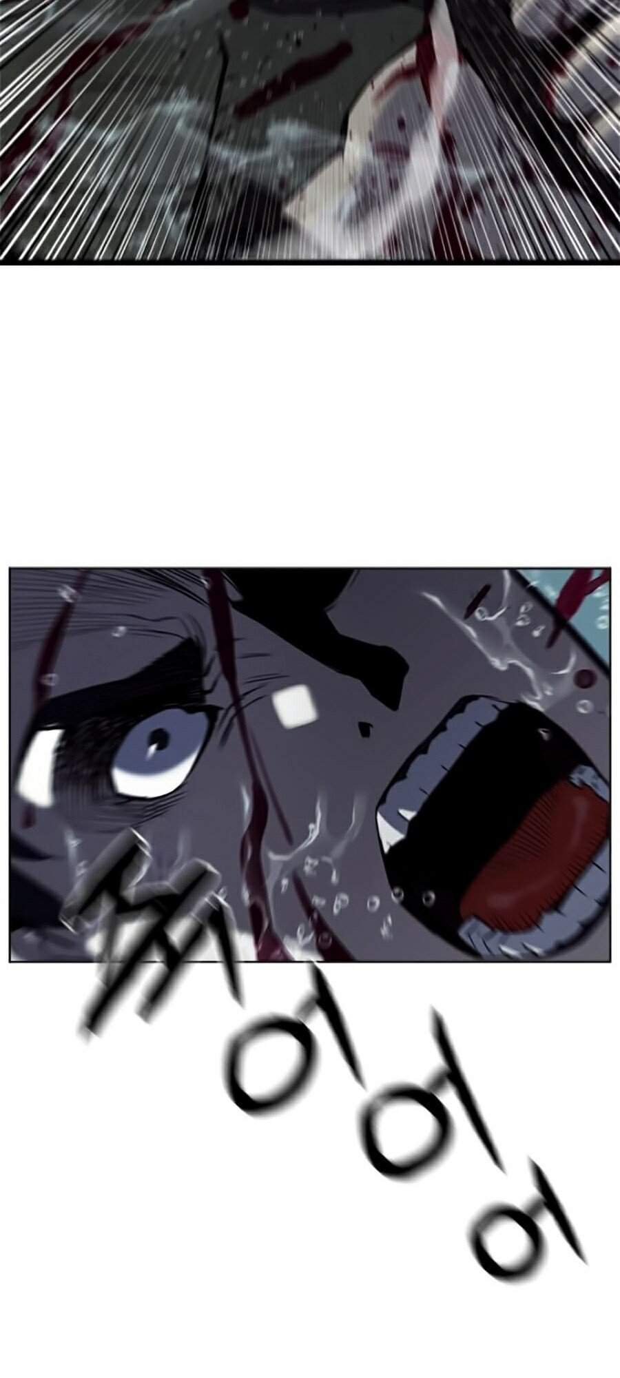 Druid Tại Ga Seoul - Chapter 21 - Page 89