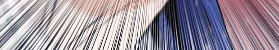 Druid Tại Ga Seoul - Chapter 21 - Page 9