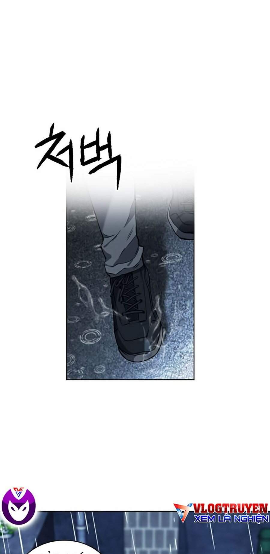 Druid Tại Ga Seoul - Chapter 21 - Page 92