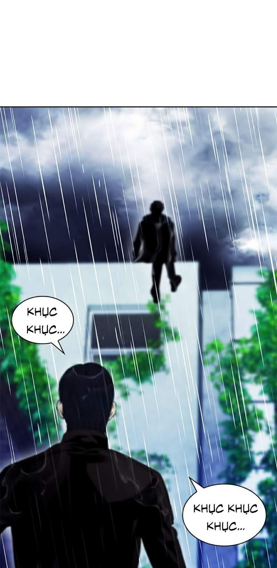 Druid Tại Ga Seoul - Chapter 21 - Page 95