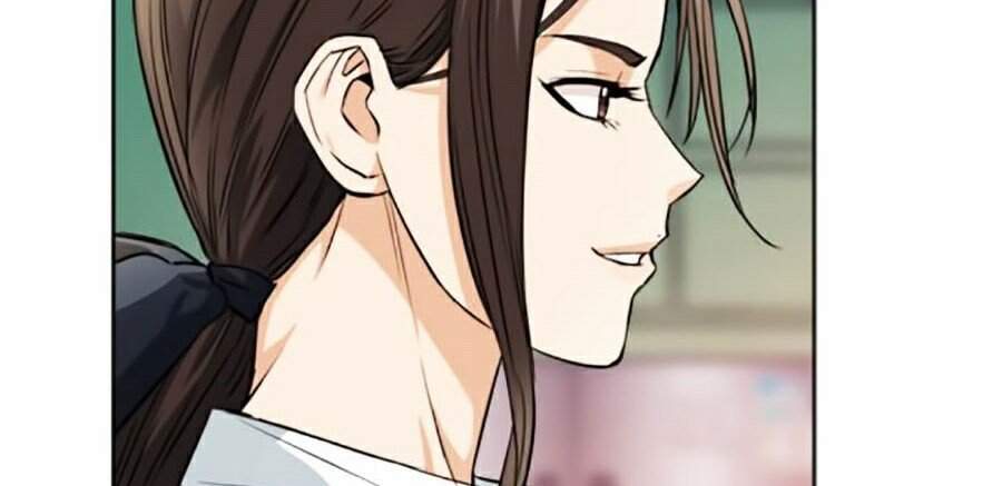 Druid Tại Ga Seoul - Chapter 22 - Page 103