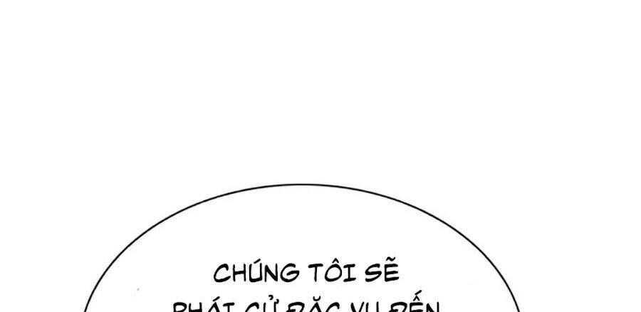 Druid Tại Ga Seoul - Chapter 22 - Page 105