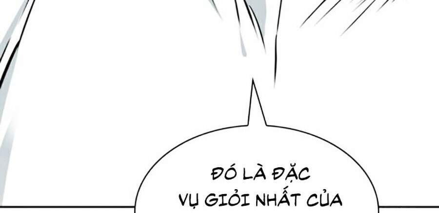 Druid Tại Ga Seoul - Chapter 22 - Page 107