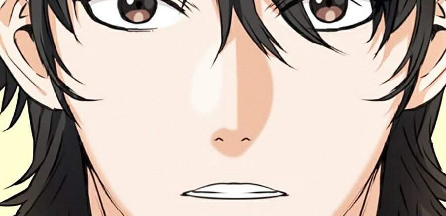 Druid Tại Ga Seoul - Chapter 22 - Page 109