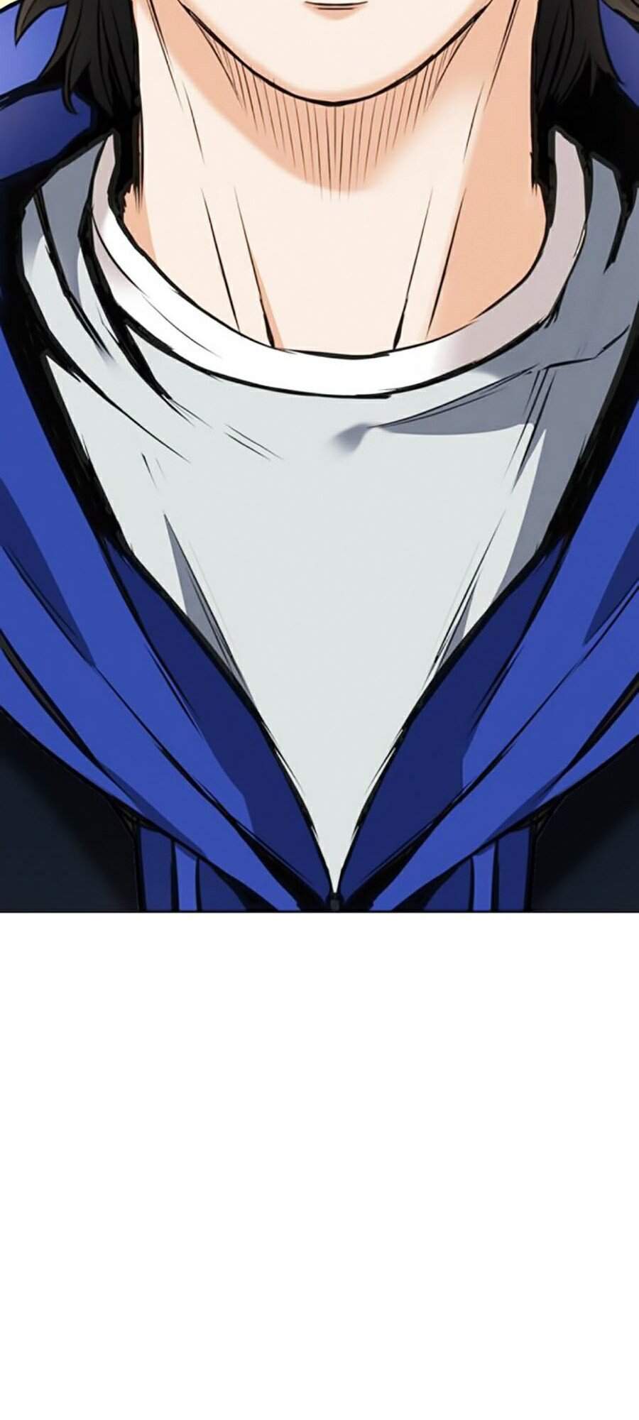 Druid Tại Ga Seoul - Chapter 22 - Page 110