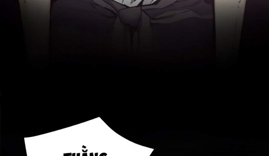 Druid Tại Ga Seoul - Chapter 22 - Page 113