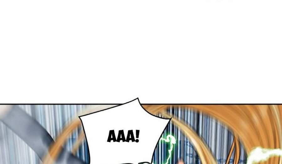 Druid Tại Ga Seoul - Chapter 22 - Page 117