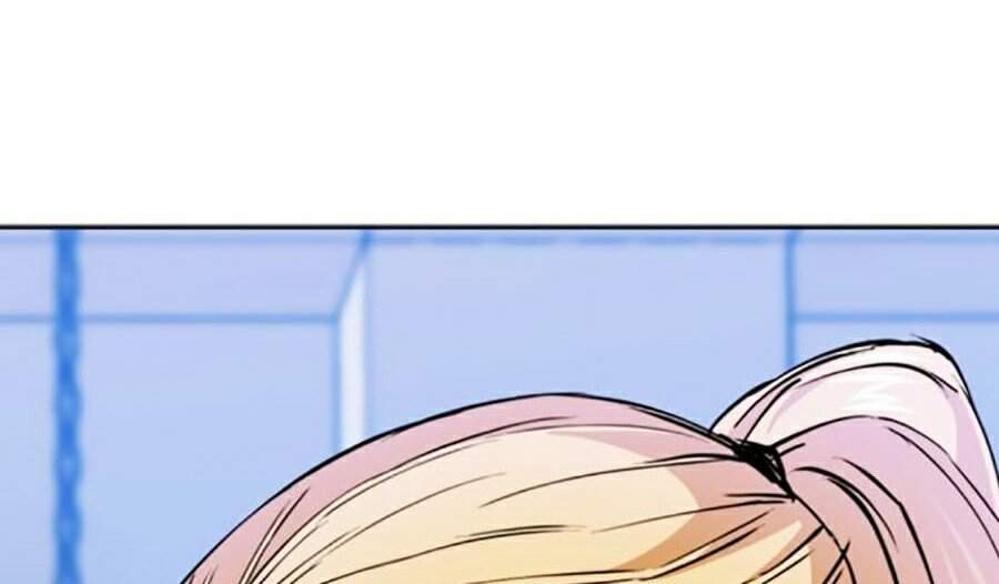 Druid Tại Ga Seoul - Chapter 22 - Page 123