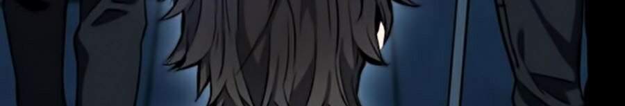 Druid Tại Ga Seoul - Chapter 22 - Page 15