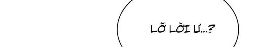 Druid Tại Ga Seoul - Chapter 22 - Page 19