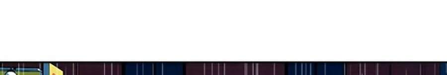 Druid Tại Ga Seoul - Chapter 22 - Page 25