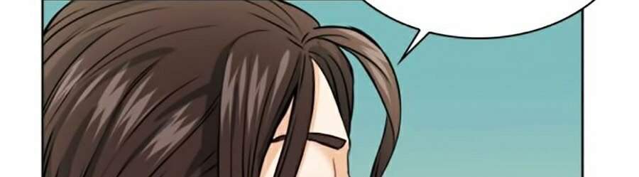 Druid Tại Ga Seoul - Chapter 22 - Page 31