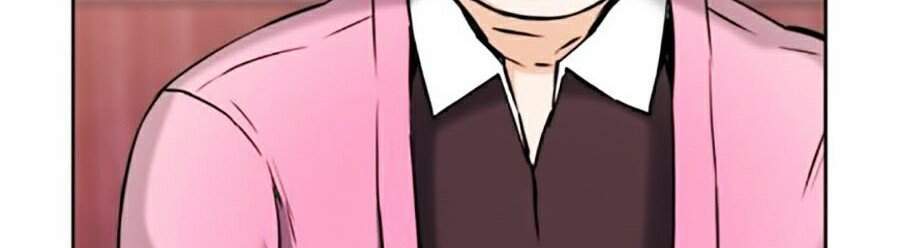 Druid Tại Ga Seoul - Chapter 22 - Page 33