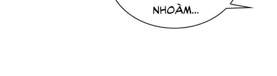 Druid Tại Ga Seoul - Chapter 22 - Page 35