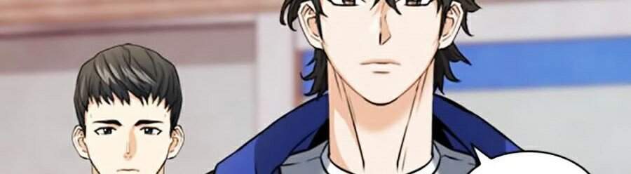 Druid Tại Ga Seoul - Chapter 22 - Page 37