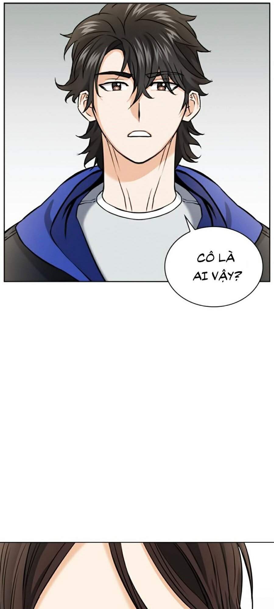 Druid Tại Ga Seoul - Chapter 22 - Page 44