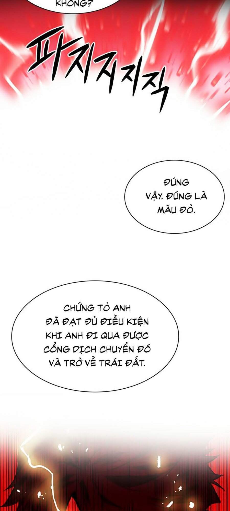 Druid Tại Ga Seoul - Chapter 22 - Page 58