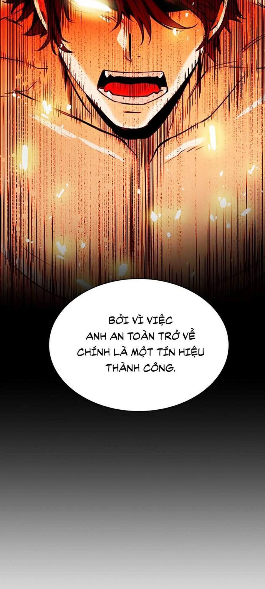 Druid Tại Ga Seoul - Chapter 22 - Page 60