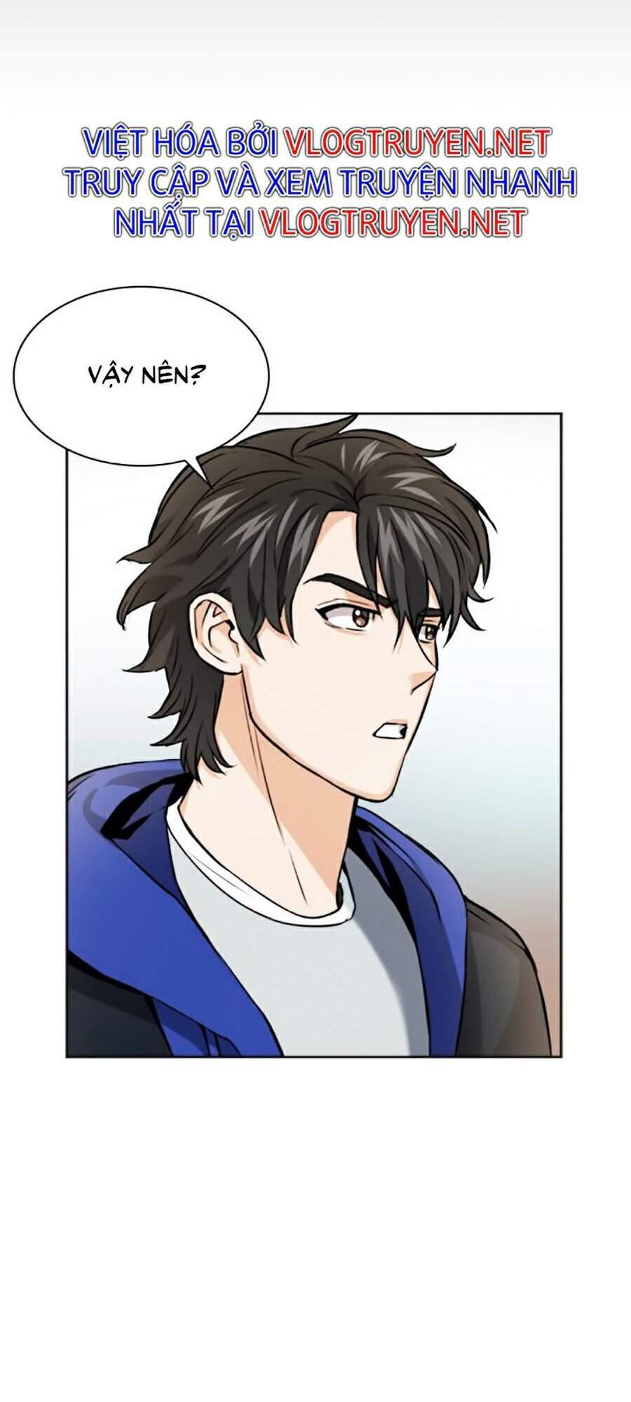 Druid Tại Ga Seoul - Chapter 22 - Page 62