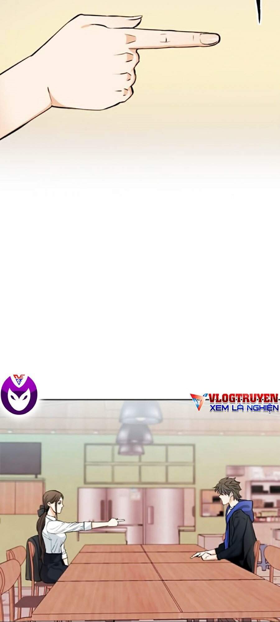 Druid Tại Ga Seoul - Chapter 22 - Page 66