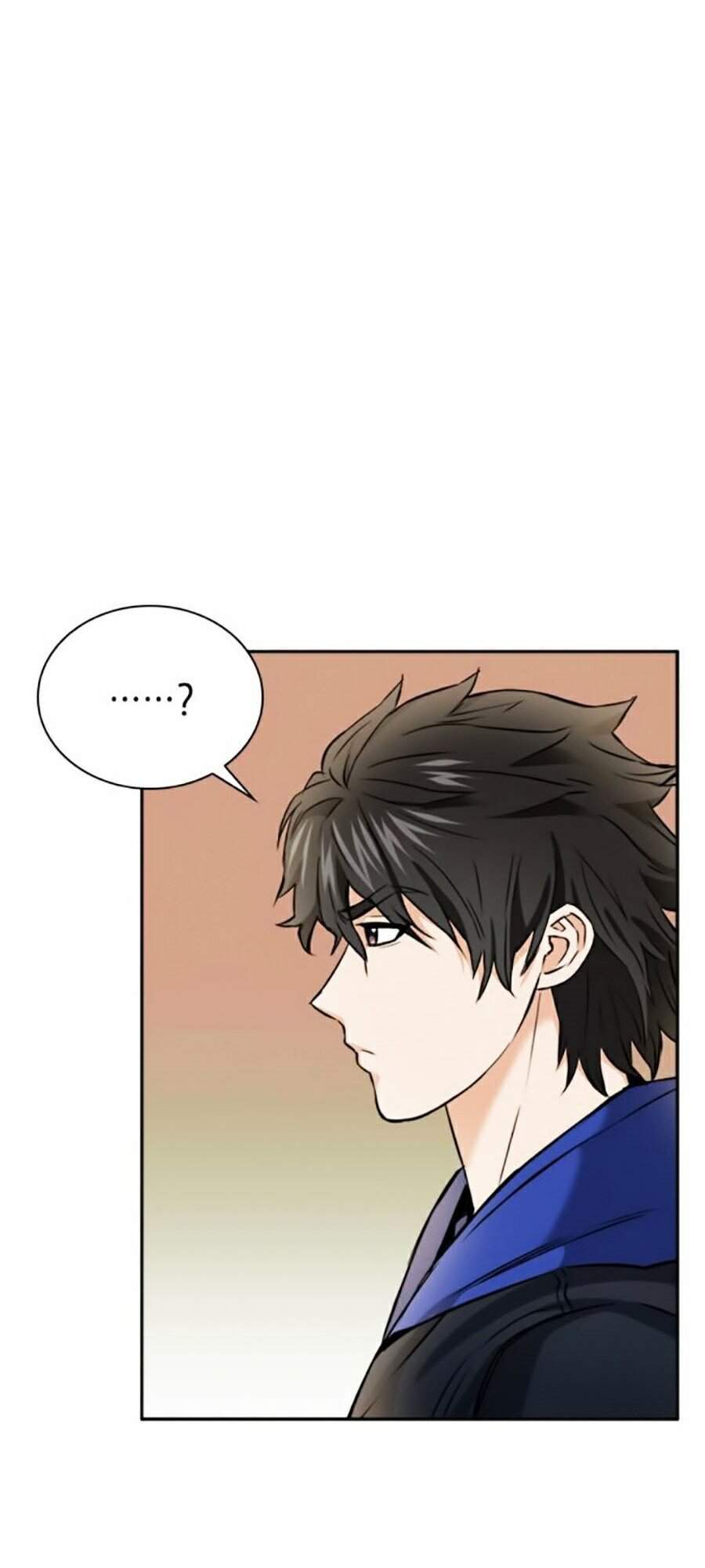 Druid Tại Ga Seoul - Chapter 22 - Page 68