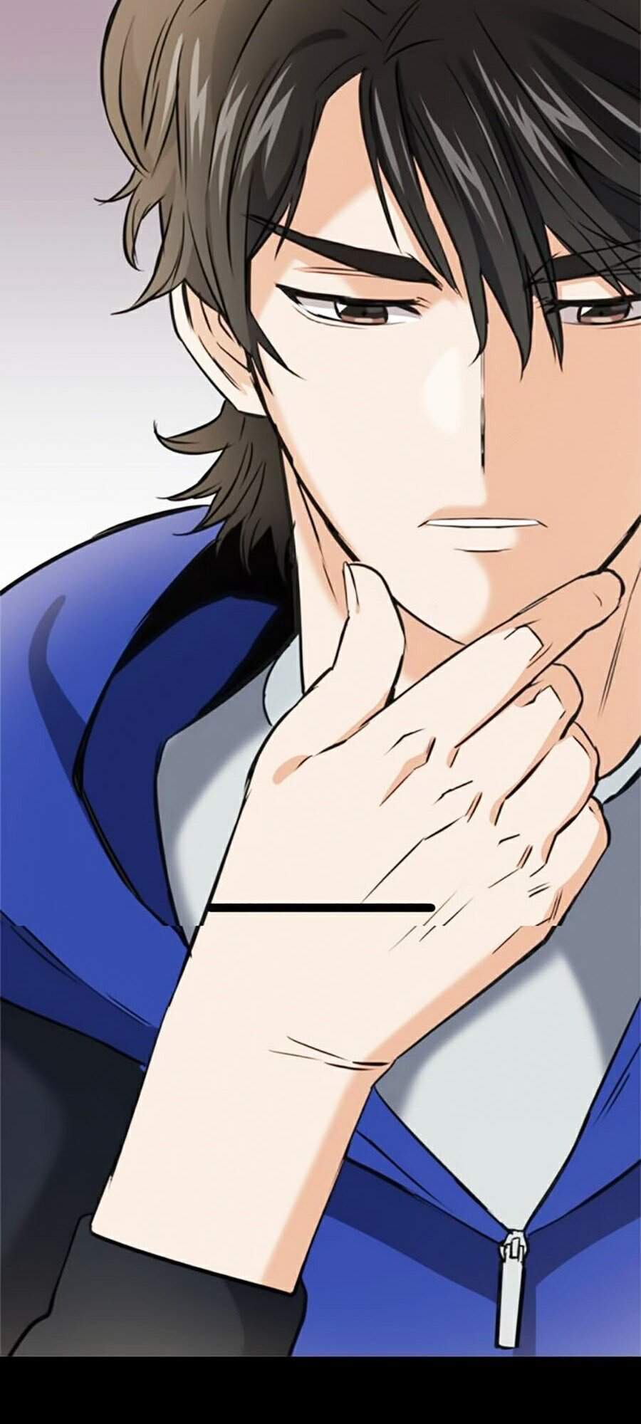 Druid Tại Ga Seoul - Chapter 22 - Page 72