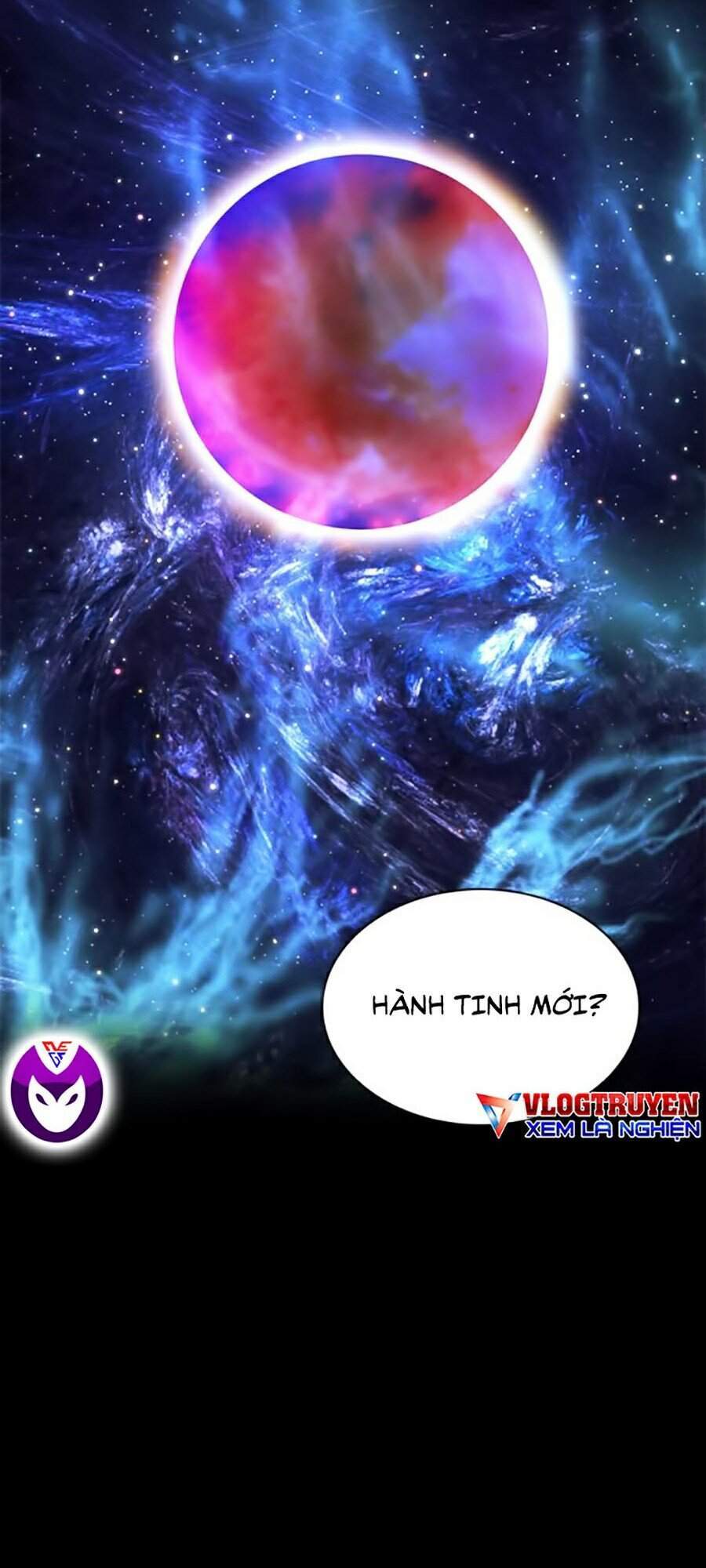 Druid Tại Ga Seoul - Chapter 22 - Page 76