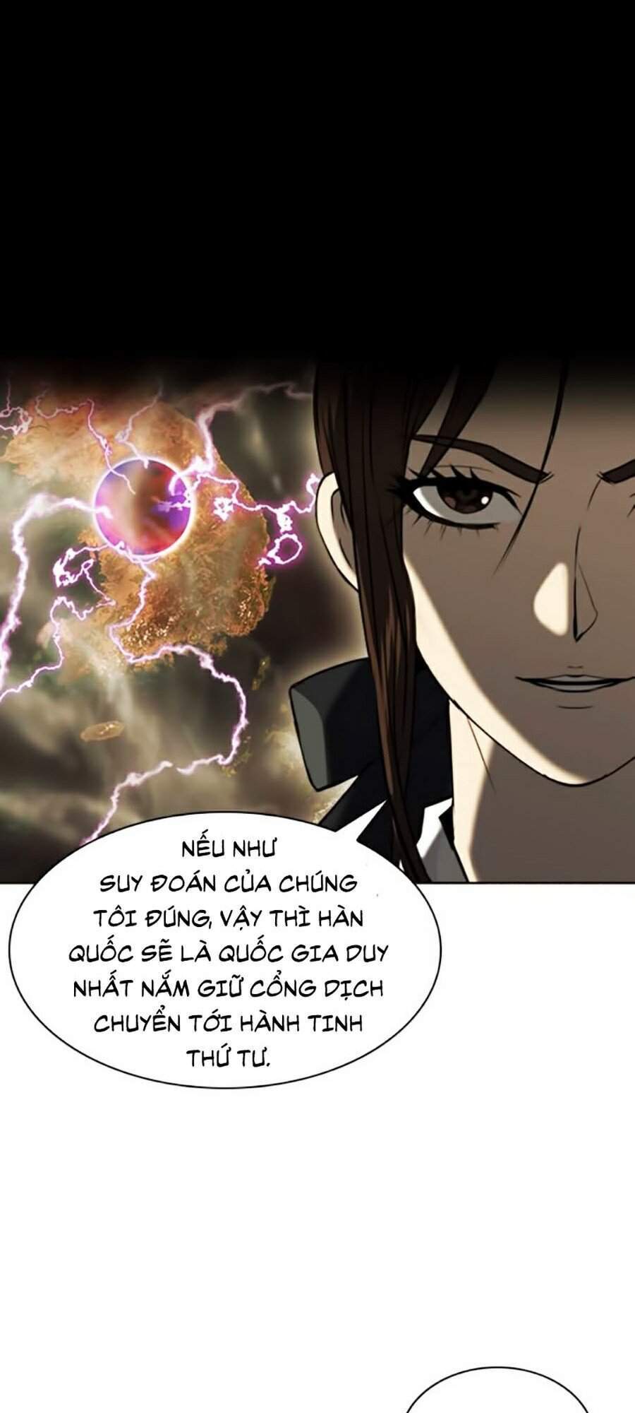 Druid Tại Ga Seoul - Chapter 22 - Page 78