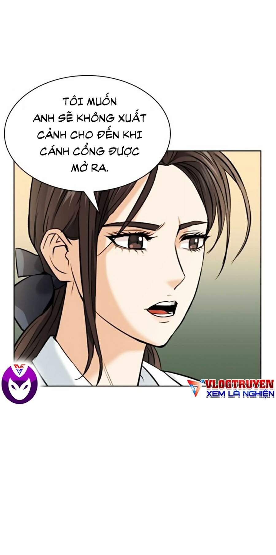 Druid Tại Ga Seoul - Chapter 22 - Page 84