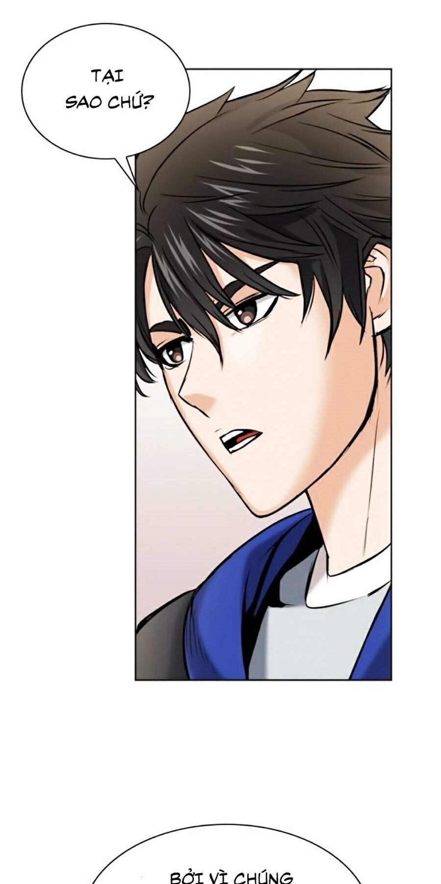 Druid Tại Ga Seoul - Chapter 22 - Page 85