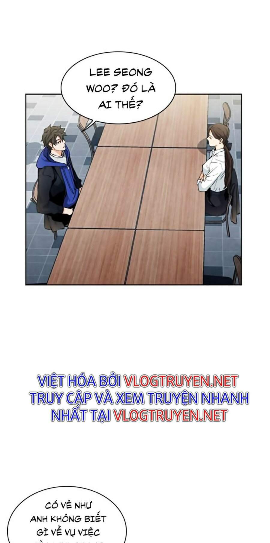 Druid Tại Ga Seoul - Chapter 22 - Page 87
