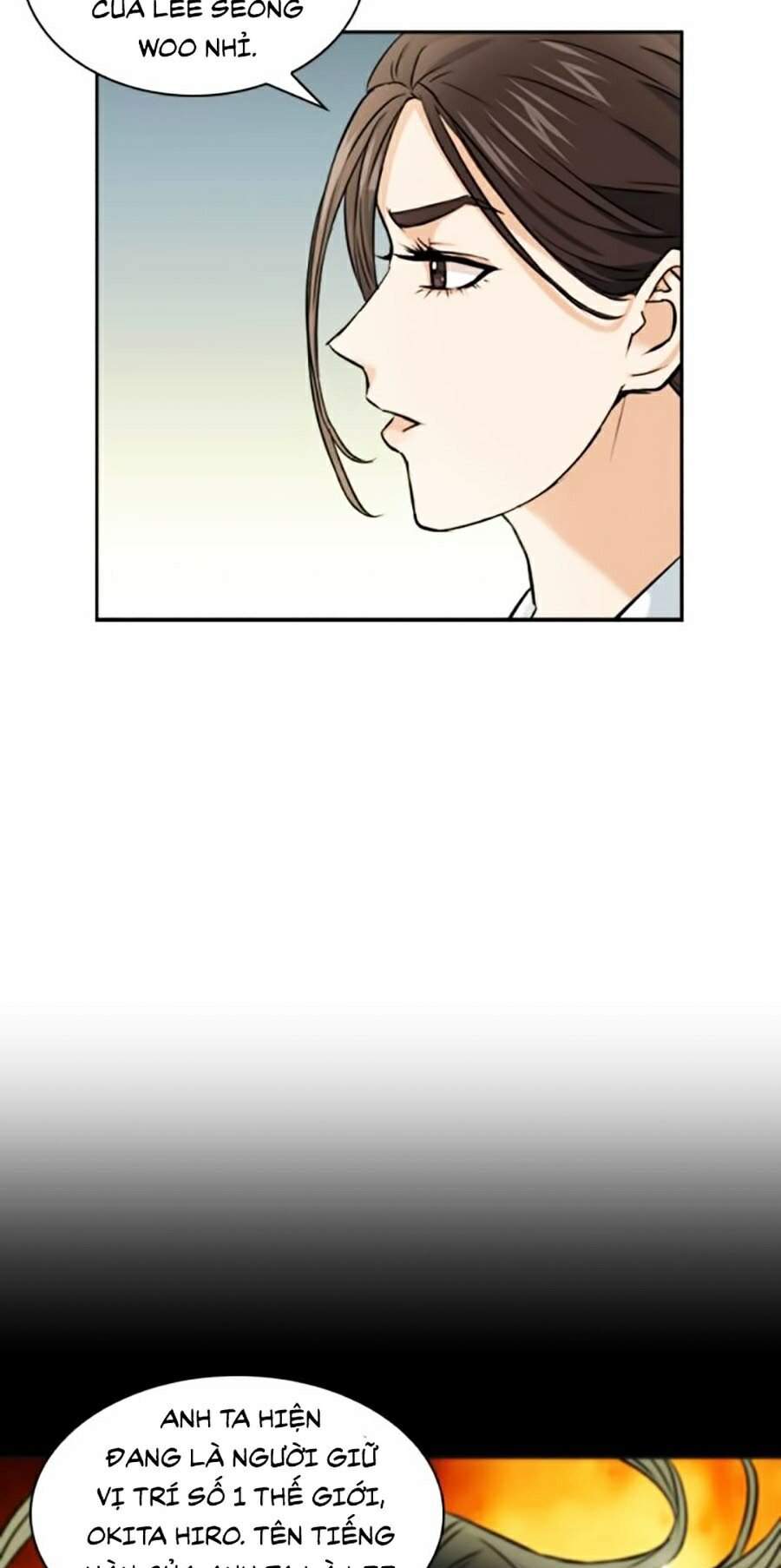 Druid Tại Ga Seoul - Chapter 22 - Page 88