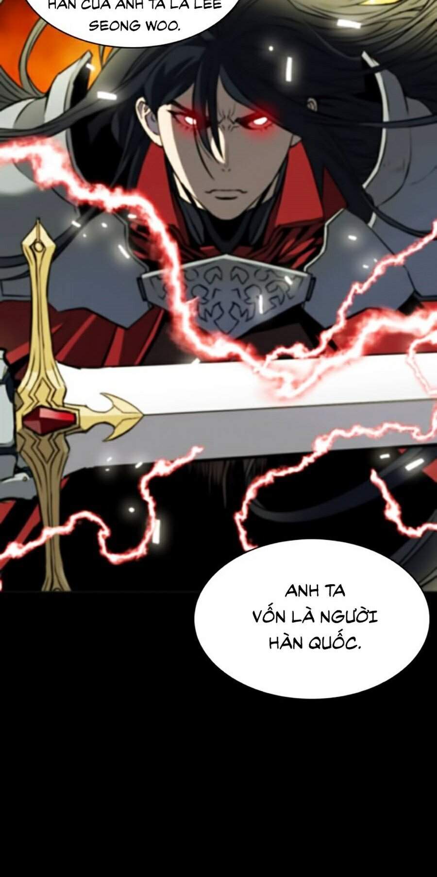 Druid Tại Ga Seoul - Chapter 22 - Page 89