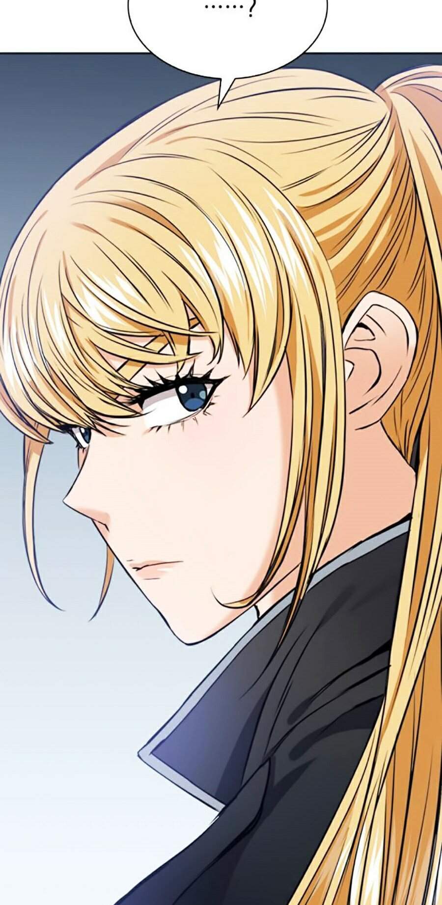 Druid Tại Ga Seoul - Chapter 22 - Page 9