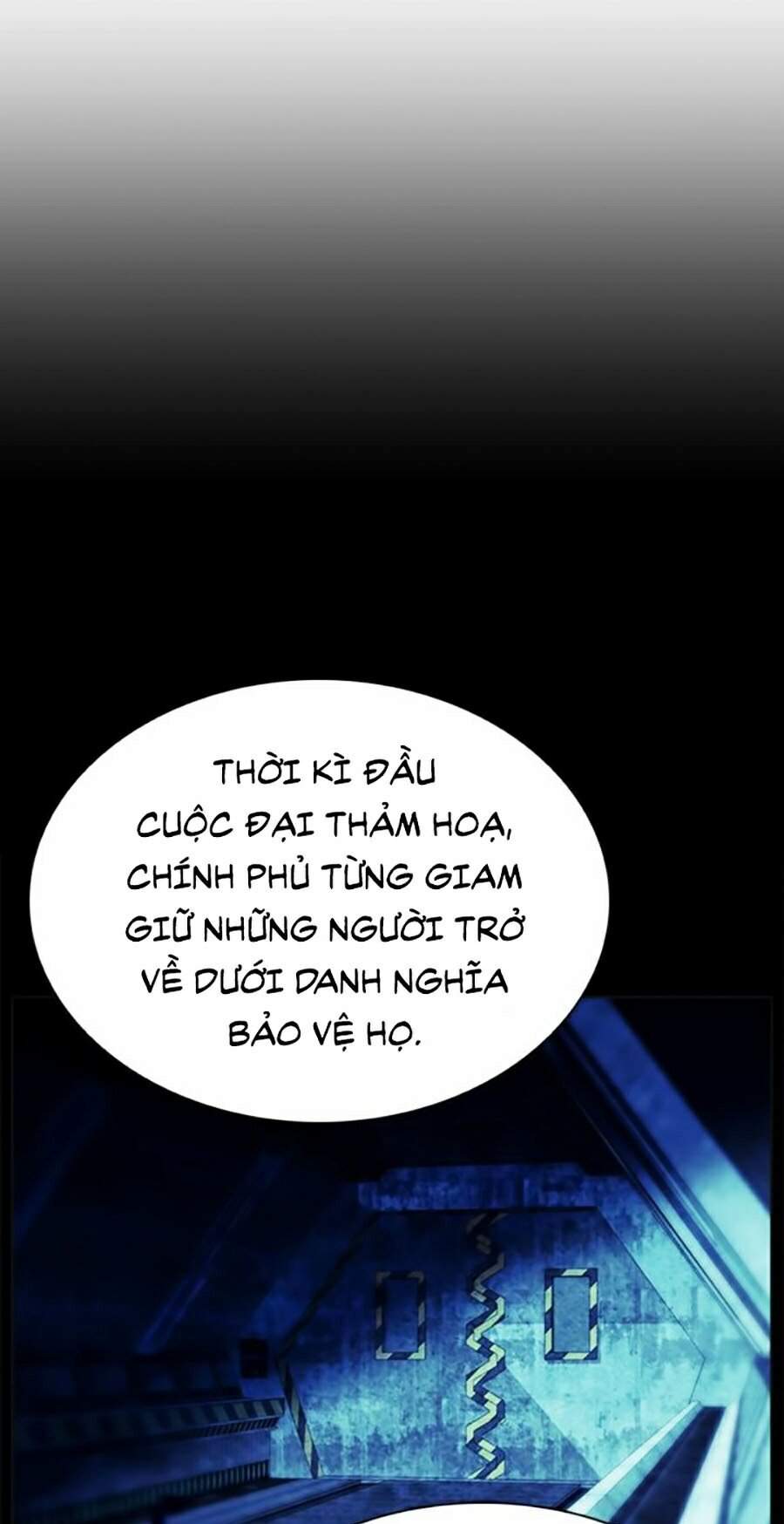 Druid Tại Ga Seoul - Chapter 22 - Page 91