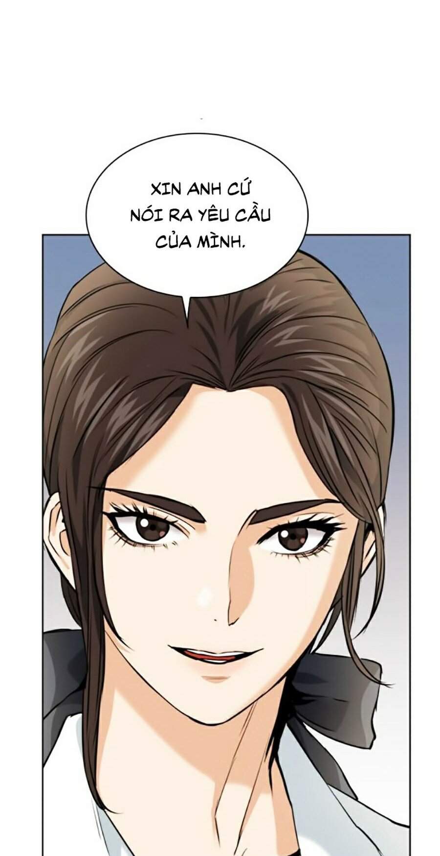 Druid Tại Ga Seoul - Chapter 22 - Page 96