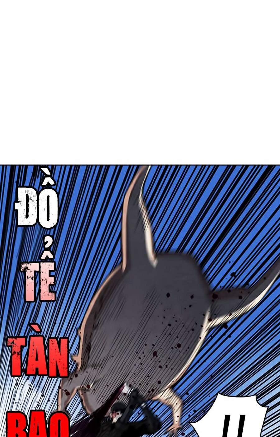 Druid Tại Ga Seoul - Chapter 23 - Page 100