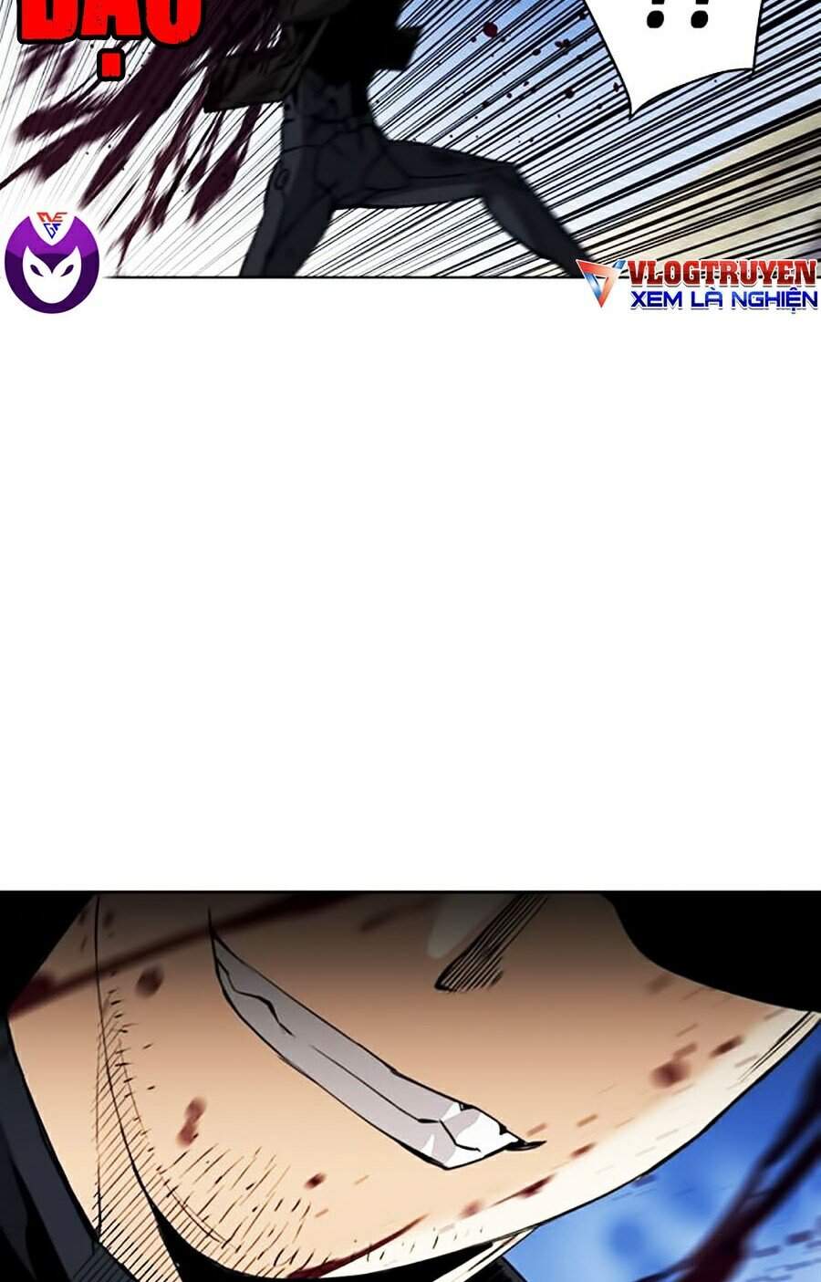 Druid Tại Ga Seoul - Chapter 23 - Page 101