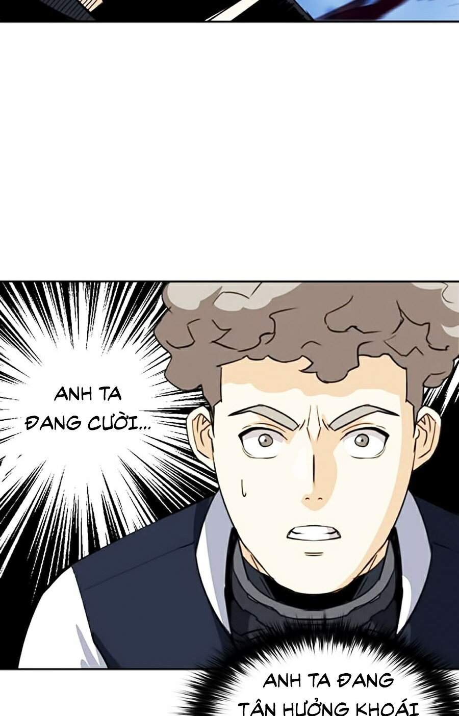 Druid Tại Ga Seoul - Chapter 23 - Page 102