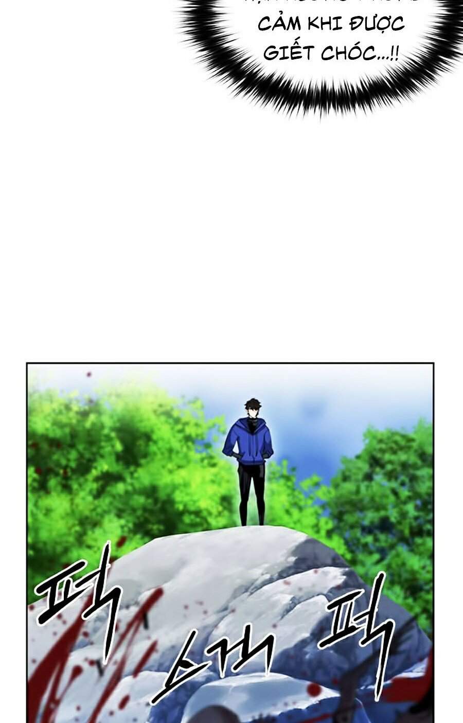 Druid Tại Ga Seoul - Chapter 23 - Page 103