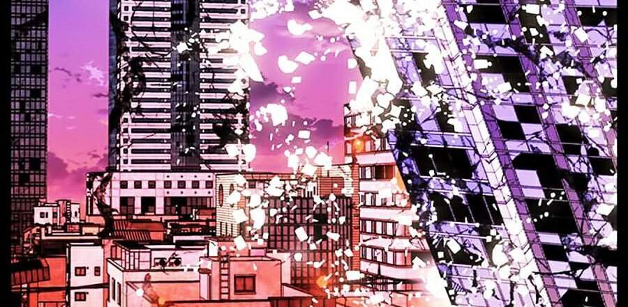 Druid Tại Ga Seoul - Chapter 23 - Page 11