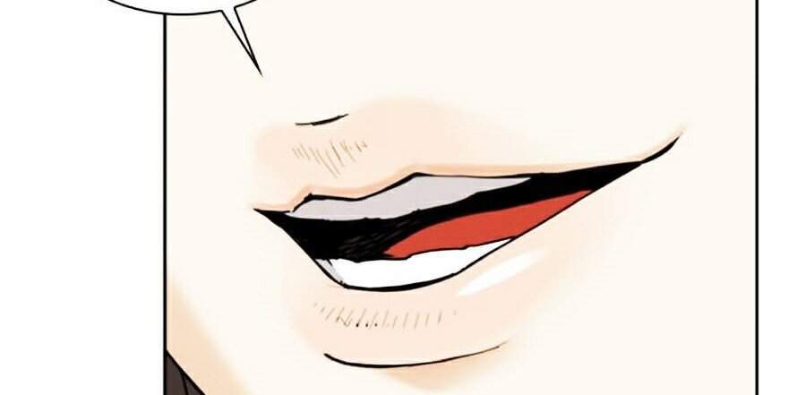 Druid Tại Ga Seoul - Chapter 23 - Page 15