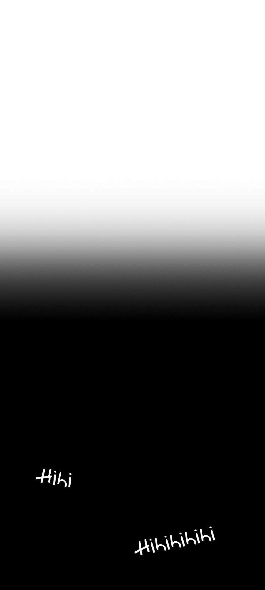 Druid Tại Ga Seoul - Chapter 23 - Page 20