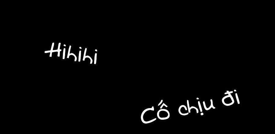 Druid Tại Ga Seoul - Chapter 23 - Page 21