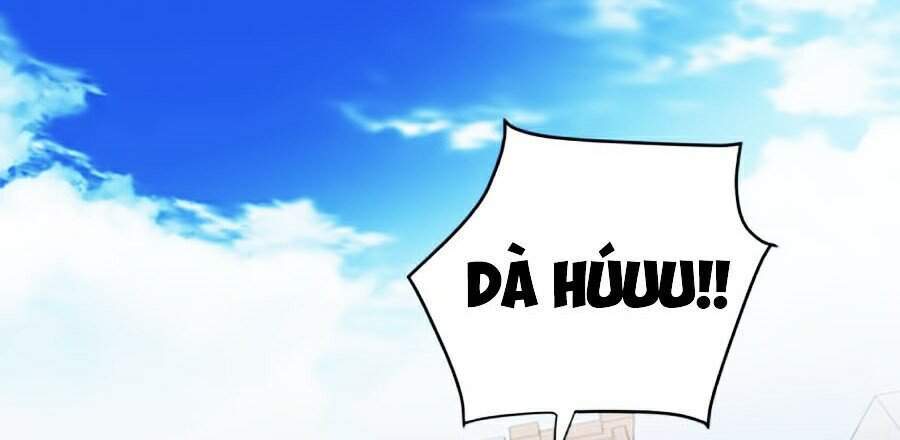 Druid Tại Ga Seoul - Chapter 23 - Page 25