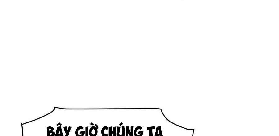 Druid Tại Ga Seoul - Chapter 23 - Page 27
