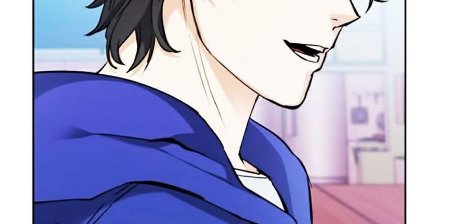 Druid Tại Ga Seoul - Chapter 23 - Page 29