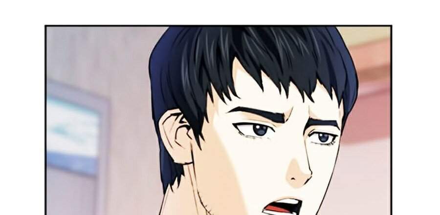 Druid Tại Ga Seoul - Chapter 23 - Page 31